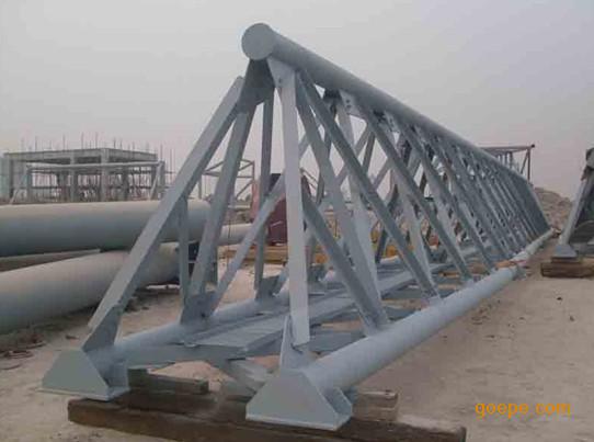 临淄设备翻新喷涂