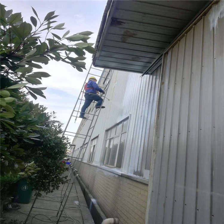 临淄核心业务： 专业承接各类设备