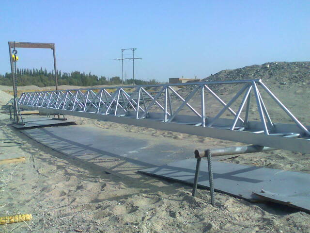 临淄专业承揽大中小型喷涂翻新施工业务！